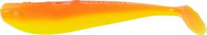 Quantum 15g 15cm Q-Paddler 15 desert sunset - 2862515023