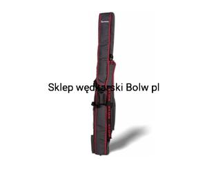 Pokrowiec Browning Xitan Feeder Rod Keeper 170cm - 2872788363