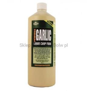 Liquid CF Garlic 1L - 2872788390