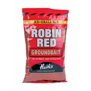 Dynanite Bait Robin Red Groundbait 900G - 2872788397