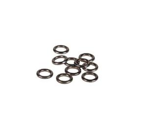 MadCat Solid Rings 9mm 20szt - 2862515225