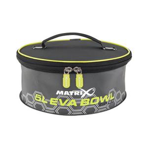 MISKA MATRIX EVA 5L ZIP LID BOWL - 2862515411