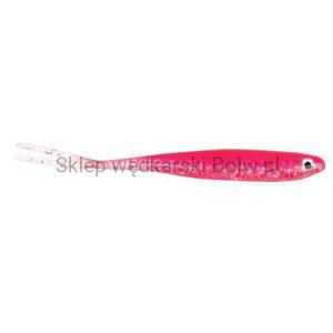 Przynta Gumowa Berkley Power Bait Sneakminnow 5cm Cotton Candy - 2862515579