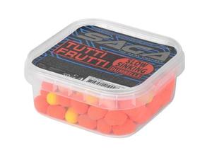 Saga Slow Sinking Hantle Tutti Frutti 50g - 2872788808