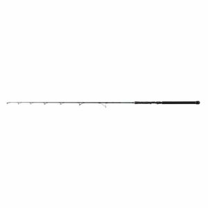 Wdka MadCat Black Vertical 190cm 150g na suma - 2867021915