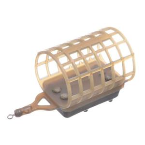 Koszyk Flagman Cage Feeder - S 42g - 2872789196