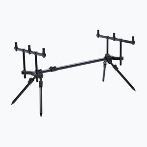 Stojak na wdki Prologic C-Series Convertible 3 Rod Pod czarny - 2868110359