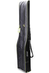 Pokrowiec na wdki Matrix Pro 4 rod stiff holdall 195cm - 2874533678