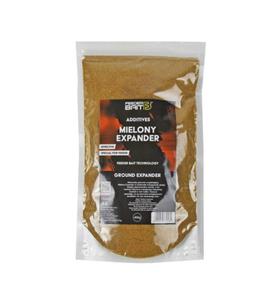 Feeder Bait Dodatek Mielony Expander 400g - 2875888631