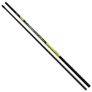 Sztyca do podbieraka Torque Landing Net handle 2.5m nasadowa 2sk - 2877384082