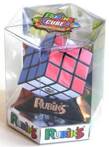 Kostka Rubika 3x3x3 HEX - 2856726825