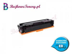 Toner zamiennik canon crg-045h xl czarny do mf631cn 633cdw 635cx lbp611cn 613cdw