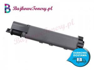 Toner zamiennik brother TN-B023 hl-b2080dw dcp-b7520dw mfc-b7715dw - 2859267150