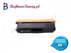 Toner zamiennik do brother tn-325bk czarny, hl-4140cn, mfc-9970cdw - 2859266031