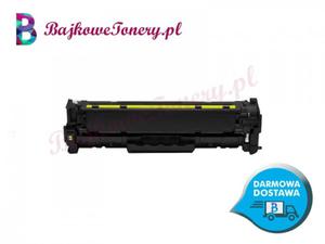 Toner zamiennik do hp cf352a, ty, mfp m176n, mfp m177fw - 2859266048