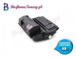 Toner zamiennik do hp q1339a, 39a, 4300, 4300tn - 2859266057