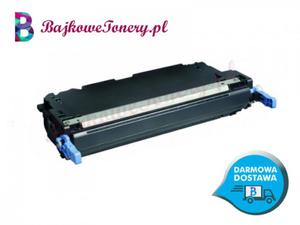 Toner zamiennik do hp c9730a, czarny, 5500, 5550 - 2859265904