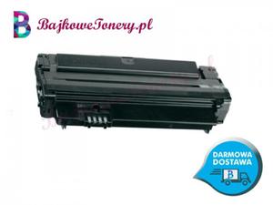 Toner zamiennik do samsung scx4600, ml1910, ml2525, mlt-d1052l - 2859265949