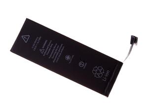 Bateria iPhone SE 2016 1624mah - 2861446385