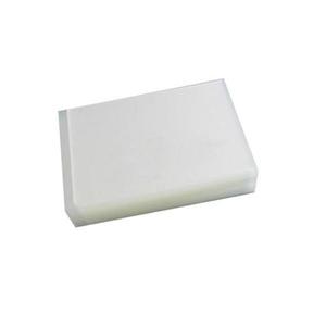 Klej/plaster OCA Samsung SM-A520F A5 2017 - 2861446442