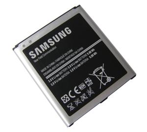 Bateria EB-B600BE Samsung I9500 Galaxy S4/ I9505 Galaxy S4 LTE/ I9295 Galaxy S4 Active/ SM-G7105 Galaxy Grand 2 LTE/ I9515 Galaxy S4 VE - 2861447003