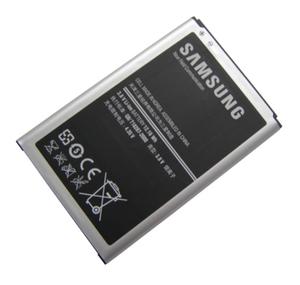 Oryginalna Bateria B800BE Samsung N9005 Galaxy Note III - 2873827448