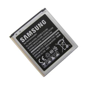 Oryginalna Bateria EB-BG355BBE Samsung SM-G355H Galaxy Core 2/ SM-G355 Galaxy Core II - 2861447038