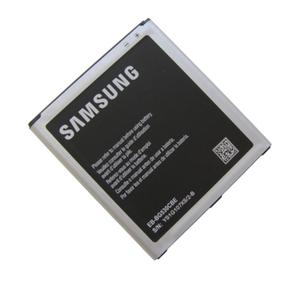 Oryginalna Bateria EB-BG530CBE Samsung SM-G530H Galaxy Grand Prime/ SM-J320F Galaxy J3 2016/ SM-G550 Galaxy O5/ SM-G550FY Galaxy On5/ SM-J210F Galaxy J2 Pro/ SM-J250 Galaxy J2 (2018)/ SM-G532 Galaxy J2 Prime Dual SIM/ SM-J500 Galaxy J5 - 2861447044