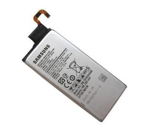 Oryginalna Bateria EB-BG925ABE Samsung SM-G925 Galaxy S6 Edge - 2861447052