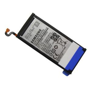 Oryginalna Bateria EB-BG930ABE Samsung SM-G930F Galaxy S7 - 2861447093