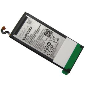 Oryginalna Bateria EB-BG935ABE Samsung SM-G935F Galaxy S7 Edge - 2861447095