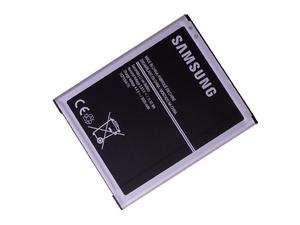Oryginalna Bateria EB-BJ700CBE Samsung SM-J700F Galaxy J7/ SM-J701 Galaxy J7 Core/ SM-J720 Galaxy J7 Duo/ SM-J400 Galaxy J4 (2018) - 2871364422