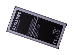 Oryginalna Bateria BG390BBE Samsung SM-G390F Galaxy Xcover 4/ SM-G398 Galaxy Xcover 4s - 2861447173