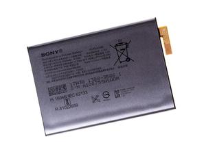 Oryginalna Bateria Sony G3421, G3423 Xperia XA1 Plus/ G3412, G3416, G3426 Xperia XA1 Plus Dual/ H3212, H3223, H4213, H4223 Xperia XA2 Ultra/ H3413 Xperia XA2 Plus/ H4413, H4493 Xperia XA2 Plus Dual SIM - 2861447212