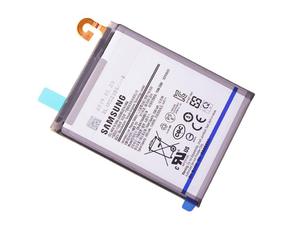 Oryginalna Bateria EB-BA750ABU Samsung SM-A105 Galaxy A10/ SM-A750 Galaxy A7 (2018) - 2861447566