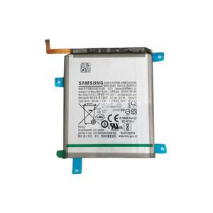 Oryginalna bateria EB-BG781ABY Samsung SM-G780 Galaxy S20 FE/ SM-G781 S20 FE 5G/SM-A525 Galaxy A52 /SM-A526 Galaxy A52 5G/ SM-A528 GALAXY A52S 5G - 2861448195