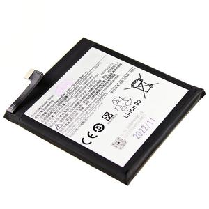 Bateria BP40 Xiaomi Mi 9T / Mi 9T Pro 4000 mAh - 2873074334