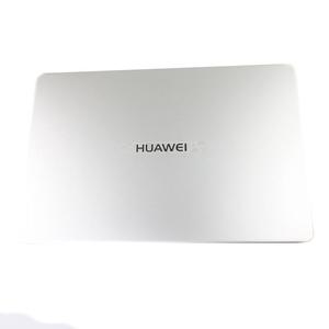 Oryginalna Obudowa tylna Huawei MateBook D 15 - 2866474016