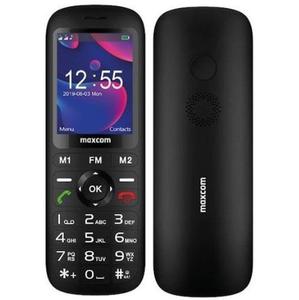 Telefon Maxcom Comfort MM740 2G - 2867494800