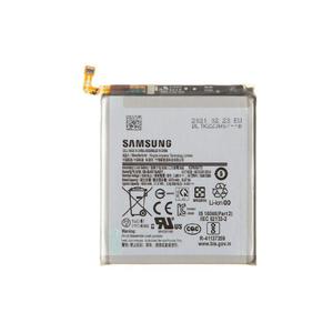 Oryginalna bateria Samsung S22 Ultra SM-S908B - 2869706065