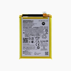 Oryginalna bateria Motorola Moto G31 ND50 5000mAh Li-Ion - 2869813914