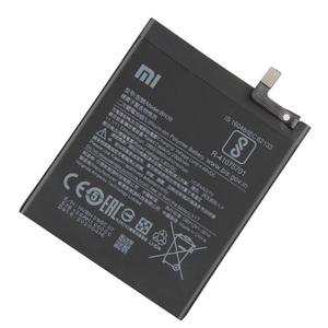 Oryginalna bateria xiaomi Mi Play BN39 - 2869097710