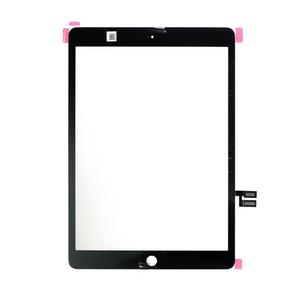 Ekran dotykowy Apple iPad 7 / 8 10.2" (7th / 8th Gen) szary - 2869813918