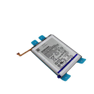 Oryginalna Bateria Samsung SM-M536B Galaxy M53 5G - 2871077661