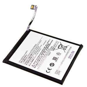 Bateria BM4G Xiaomi Mi 9T / Mi 9T Pro 4000 mAh - 2873074342