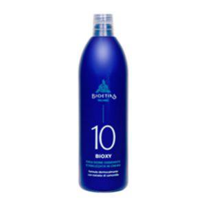 Bioetika Bioxy 3% 1000ml, emulsja utleniajca w kremie - 2832940982