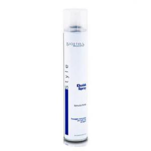 Bioetika Ekolak Spray 500ml, lakier utrwalajcy - 2832940990