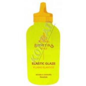 Bioetika Elastic Glaze 250ml, fluid utrwalajcy - 2832940999