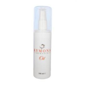 Kymona Keratin Oil 100ml, olej keratynowy - 2832941053