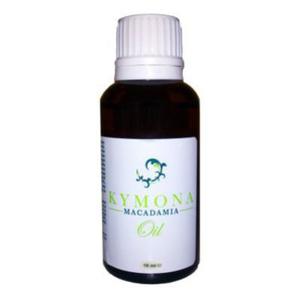 Kymona Macadamia Oil 10ml, olej makadamia - 2832941094